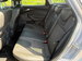 Ford Focus 2.0 TDCi Titanium X Euro 5 5dr 5dr Manual 2013