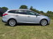 Ford Focus 2.0 TDCi Titanium X Euro 5 5dr 5dr Manual 2013