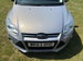 Ford Focus 2.0 TDCi Titanium X Euro 5 5dr 5dr Manual 2013