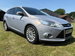 Ford Focus 2.0 TDCi Titanium X Euro 5 5dr 5dr Manual 2013