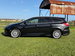 Ford Focus 2.0 TDCi Zetec S Powershift Euro 5 5dr 5dr Automatic 2014