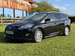 Ford Focus 2.0 TDCi Zetec S Powershift Euro 5 5dr 5dr Automatic 2014