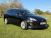 Ford Focus 2.0 TDCi Zetec S Powershift Euro 5 5dr 5dr Automatic 2014