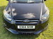 Ford Focus 2.0 TDCi Zetec S Powershift Euro 5 5dr 5dr Automatic 2014