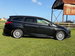 Ford Focus 2.0 TDCi Zetec S Powershift Euro 5 5dr 5dr Automatic 2014