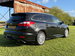 Ford Focus 2.0 TDCi Zetec S Powershift Euro 5 5dr 5dr Automatic 2014