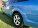 Ford Focus 2.0 Titanium 5dr 5dr Automatic 2009