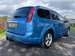 Ford Focus 2.0 Titanium 5dr 5dr Automatic 2009