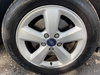Ford Focus 2.0 Titanium 5dr 5dr Automatic 2026
