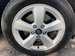 Ford Focus 2.0 Titanium 5dr 5dr Automatic 2009