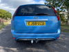 Ford Focus 2.0 Titanium 5dr 5dr Automatic 2026