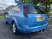 Ford Focus 2.0 Titanium 5dr 5dr Automatic 2009