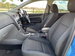 Ford Focus 2.0 Titanium 5dr 5dr Automatic 2009