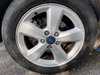 Ford Focus 2.0 Titanium 5dr 5dr Automatic 2026