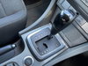 Ford Focus 2.0 Titanium 5dr 5dr Automatic 2026