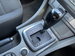 Ford Focus 2.0 Titanium 5dr 5dr Automatic 2009
