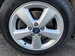 Ford Focus 2.0 Titanium 5dr 5dr Automatic 2009