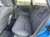Ford Focus 2.0 Titanium 5dr 5dr Automatic 2026