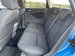 Ford Focus 2.0 Titanium 5dr 5dr Automatic 2009