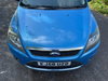 Ford Focus 2.0 Titanium 5dr 5dr Automatic 2026