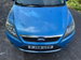 Ford Focus 2.0 Titanium 5dr 5dr Automatic 2009