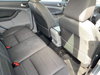 Ford Focus 2.0 Titanium 5dr 5dr Automatic 2026