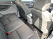 Ford Focus 2.0 Titanium 5dr 5dr Automatic 2009