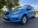 Ford Focus 2.0 Titanium 5dr 5dr Automatic 2009
