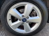 Ford Focus 2.0 Titanium 5dr 5dr Automatic 2026
