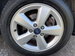 Ford Focus 2.0 Titanium 5dr 5dr Automatic 2009