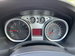 Ford Focus 2.0 Titanium 5dr 5dr Automatic 2009