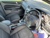 Ford Focus 2.0 Titanium 5dr 5dr Automatic 2026
