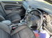 Ford Focus 2.0 Titanium 5dr 5dr Automatic 2009