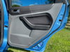 Ford Focus 2.0 Titanium 5dr 5dr Automatic 2026