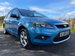 Ford Focus 2.0 Titanium 5dr 5dr Automatic 2009