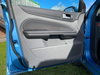 Ford Focus 2.0 Titanium 5dr 5dr Automatic 2026