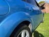 Ford Focus 2.0 Titanium 5dr 5dr Automatic 2026