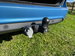 Ford Focus 2.0 Titanium 5dr 5dr Automatic 2009