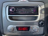 Ford Focus 2.0 Titanium 5dr 5dr Automatic 2026