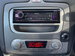 Ford Focus 2.0 Titanium 5dr 5dr Automatic 2009