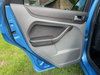 Ford Focus 2.0 Titanium 5dr 5dr Automatic 2026