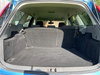 Ford Focus 2.0 Titanium 5dr 5dr Automatic 2026