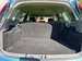 Ford Focus 2.0 Titanium 5dr 5dr Automatic 2009