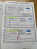 Ford Focus 2.0T EcoBoost ST-2 Euro 6 (s/s) 5dr 5dr Manual 2016