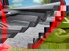 Ford Focus 2.0T EcoBoost ST-2 Euro 6 (s/s) 5dr 5dr Manual 2025
