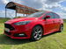Ford Focus 2.0T EcoBoost ST-2 Euro 6 (s/s) 5dr 5dr Manual 2016