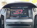 Ford Focus 2.0T EcoBoost ST-2 Euro 6 (s/s) 5dr 5dr Manual 2016
