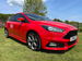 Ford Focus 2.0T EcoBoost ST-2 Euro 6 (s/s) 5dr 5dr Manual 2016