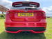 Ford Focus 2.0T EcoBoost ST-2 Euro 6 (s/s) 5dr 5dr Manual 2016