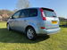 Ford Focus C-Max 1.8 TD Zetec 5dr 5dr Manual 2007